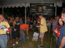 DSCN1606.JPG