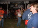 DSCN1609.JPG