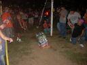 DSCN1611.JPG