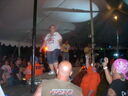 DSCN1613.JPG