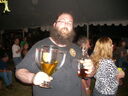 DSCN1614.JPG