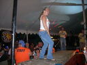 DSCN1617.JPG