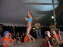 DSCN1621.JPG