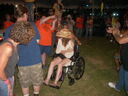 DSCN1625.JPG