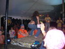DSCN1626.JPG