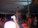 DSCN1628.JPG