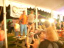 Filename=DSCN1653.JPG
Filesize=95KiB
Dimensions=640x480
Date added=Sep 20, 2026 DSCN1653.JPG