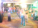 DSCN1657.JPG