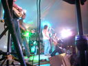 DSCN1660.JPG