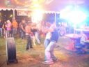 DSCN1665.JPG