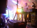 DSCN1671.JPG