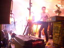 DSCN1672.JPG