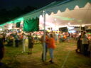 DSCN1673.JPG