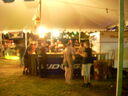 DSCN1675.JPG