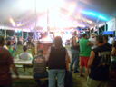 DSCN1678.JPG