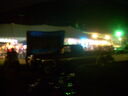 DSCN1680.JPG