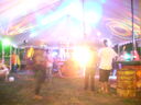 Filename=DSCN1847.JPG
Filesize=87KiB
Dimensions=640x480
Date added=Sep 20, 2026 DSCN1847.JPG