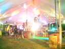 DSCN1855.JPG