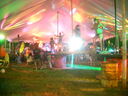 DSCN1856.JPG