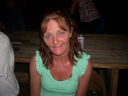 DSCN1937.JPG