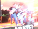DSCN1942.JPG