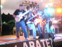 DSCN1943.JPG