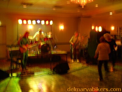 DSCN0049.JPG