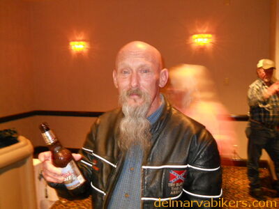 DSCN0054.JPG