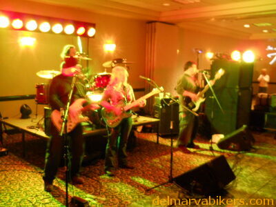 DSCN0063.JPG