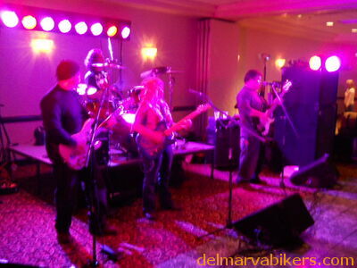 DSCN0064.JPG