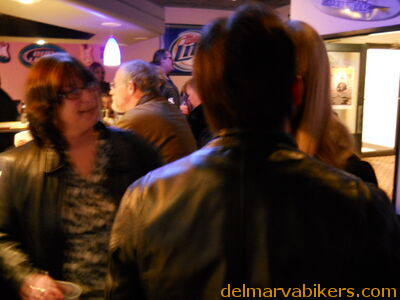 DSCN0065.JPG