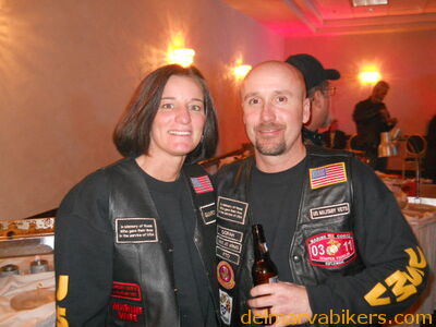 DSCN0066.JPG