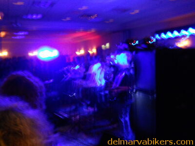 DSCN0069.JPG