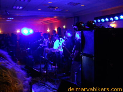 DSCN0070.JPG