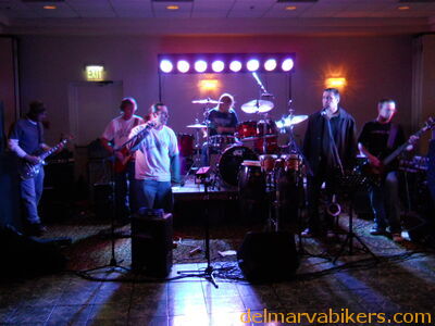 DSCN0076.JPG