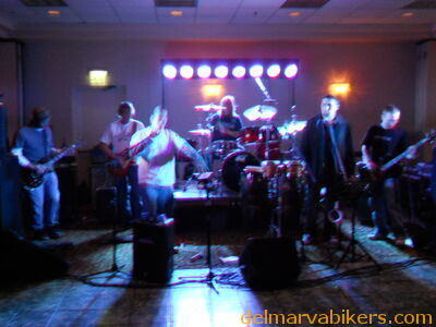 DSCN0077.JPG