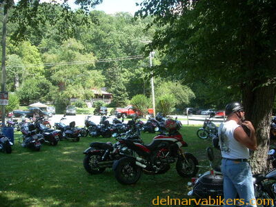 DSCN2329.JPG