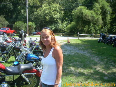 DSCN2333.JPG