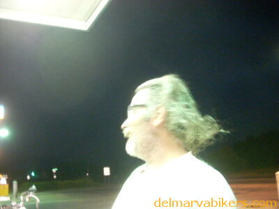 DSCN2349.JPG