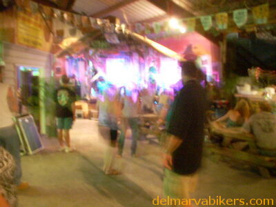 DSCN2355.JPG