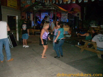DSCN2356.JPG