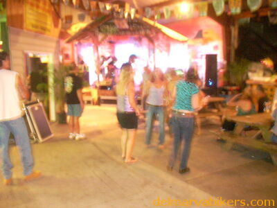 DSCN2360.JPG