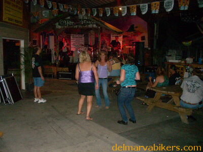 DSCN2362.JPG