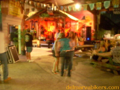 DSCN2364.JPG