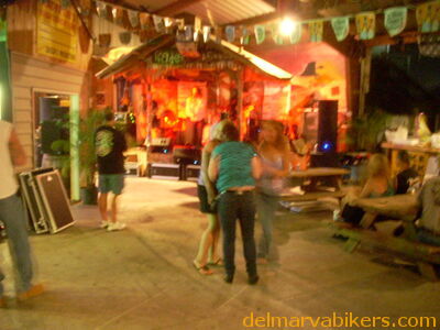 DSCN2365.JPG