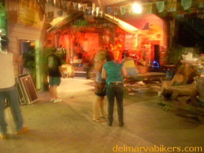 DSCN2368.JPG