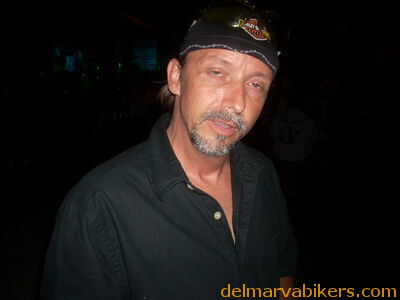 DSCN2369.JPG