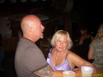 DSCN2373.JPG