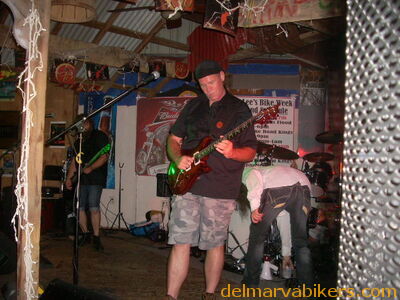 DSCN2376.JPG