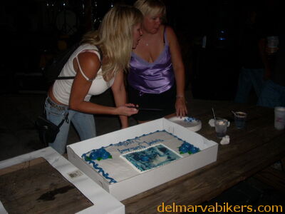 DSCN2385.JPG